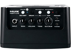 NUX Mighty Lite BT image 2