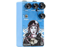 Walrus Audio Lillian image 2
