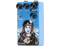 Walrus Audio Lillian image 3