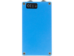 Walrus Audio Lillian image 4