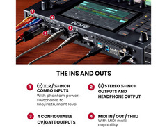Akai Professional Force image 3