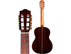 Cordoba C7 CD/IN image 2