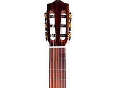 Cordoba C7 CD/IN image 3