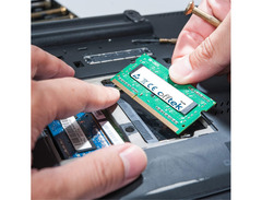 Toshiba Satellite s55-a5292 image 3