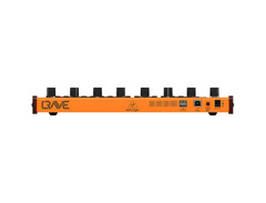 Behringer Crave image 2
