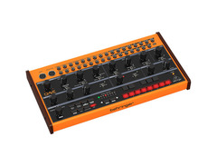 Behringer Crave image 3