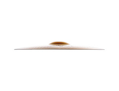 Zildjian S Medium Ride 20" image 2