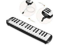 Eastar 32 Key Melodica image 3