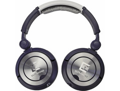 Ultrasone PRO 750 Headphones image 3