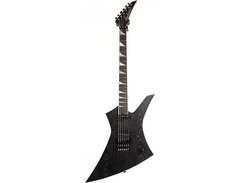 Jackson USA Signature Jeff Loomis Kelly image 2