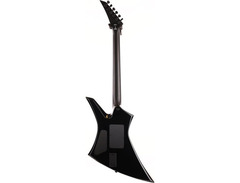 Jackson USA Signature Jeff Loomis Kelly image 3