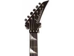Jackson USA Signature Jeff Loomis Kelly image 4
