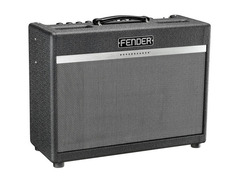 Fender Bassbreaker 30R image 3