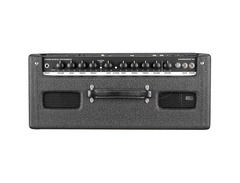 Fender Bassbreaker 30R image 4