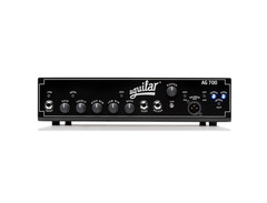 Aguilar AG700 image 2