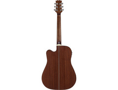 Mitchell T311CE image 2