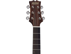 Mitchell T311CE image 3