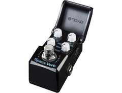 JOYO IRON LOOP digital phrase looper image 2