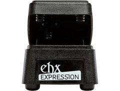 Electro-Harmonix Single Expression Pedal image 2