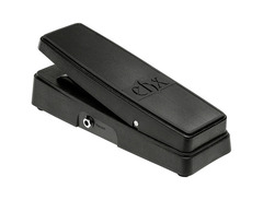 Electro-Harmonix Single Expression Pedal image 4