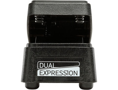 Electro-Harmonix Dual Expression Pedal image 2