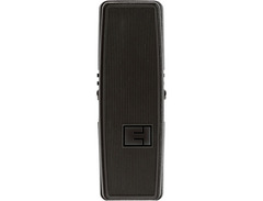 Electro-Harmonix Dual Expression Pedal image 3
