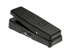 Electro-Harmonix Dual Expression Pedal image 4
