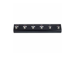 Boss GA-FC Foot Controller for GA-112 and GA-212 image 2