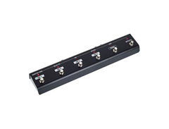 Boss GA-FC Foot Controller for GA-112 and GA-212 image 3