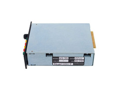 Millennia HV-35 Microphone Preamp image 4