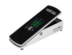 Ernie Ball VPJR Tuner Pedal image 2
