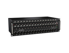 Midas DL 32 image 2