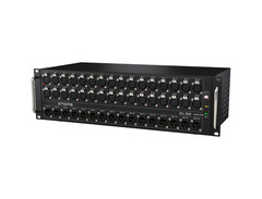 Midas DL 32 image 3