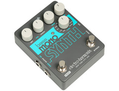Electro-Harmonix Bass Mono Synth image 4