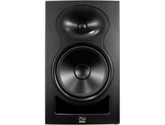 Kali Audio LP-8 image 2