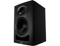 Kali Audio LP-8 image 3