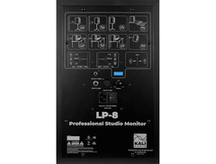 Kali Audio LP-8 image 4