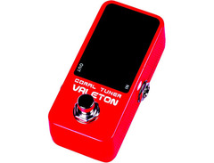 Valeton CTU-1 image 2