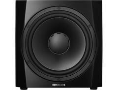 Dynaudio 9S image 2