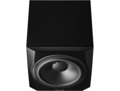Dynaudio 9S image 3