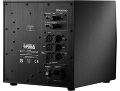 Dynaudio 9S image 4