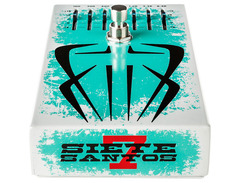 Dunlop Siete Santos Octavia Fuzz - What To Know & Where To Buy