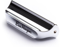 Dunlop Ben Harper Tonebar 928 image 2