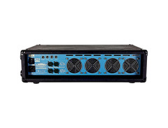 Ashdown Engineering ABM-1200-EVO IV Head image 2
