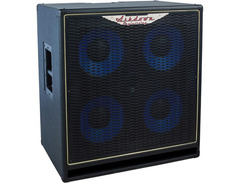 Ashdown Engineering ABM-410H-EVO IV Cabinet image 2