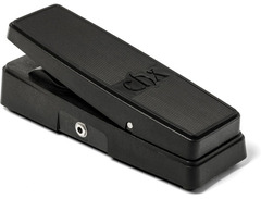 Electro-Harmonix Volume Pedal image 2