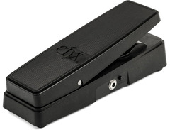 Electro-Harmonix Volume Pedal image 3