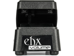 Electro-Harmonix Volume Pedal image 4