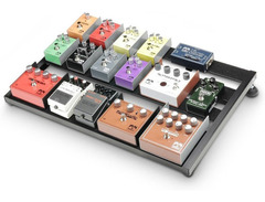 Palmer MI Pedalbay 60L image 2