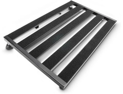 Palmer MI Pedalbay 60L image 4